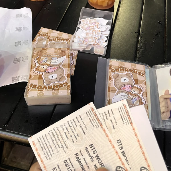 粉絲團製作的Gumayusi第一名橫幅貼文