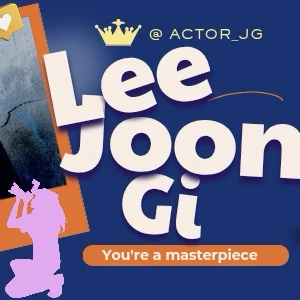 오늘 가장 사랑받은 이준기의 모습