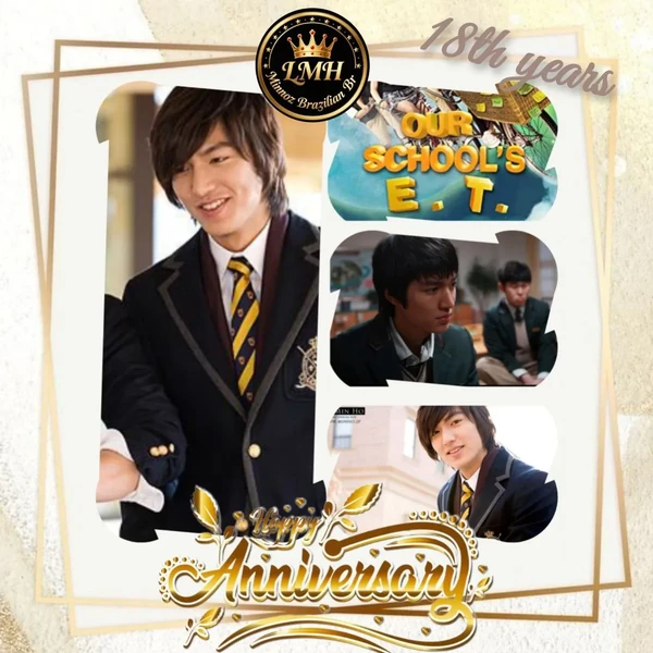 Today’s standout profile photo of Lee Minho on Choeaedol Celeb