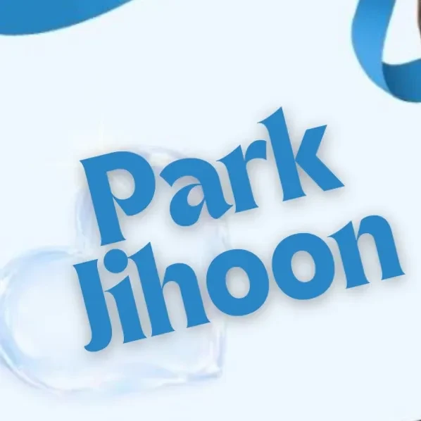 detailBanner