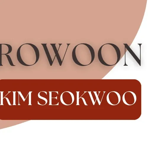 Penampilan Rowoon yang paling disukai hari ini