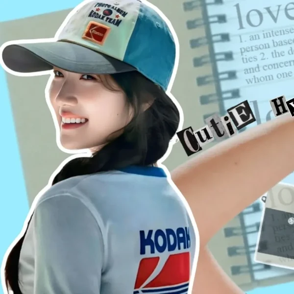 detailBanner