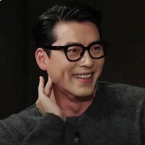 팬들이 뽑은 현빈 최고의 순간