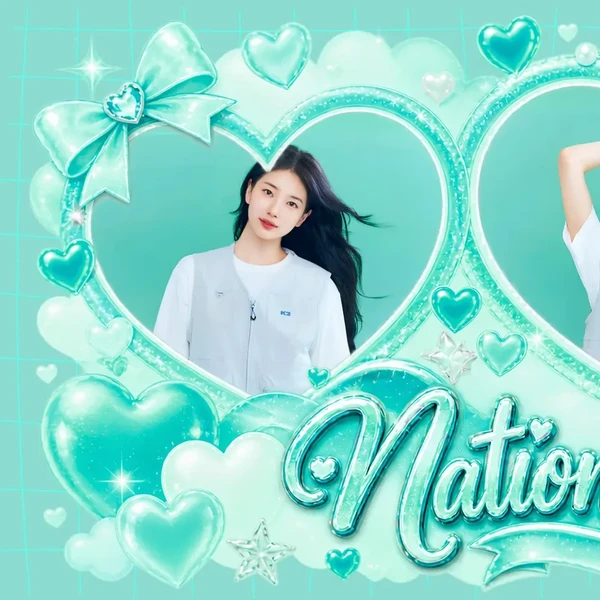 detailBanner