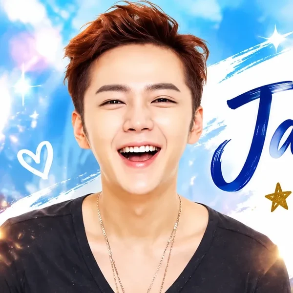 detailBanner