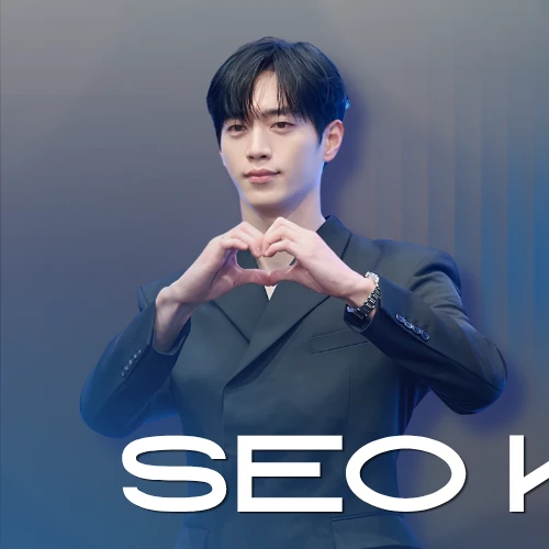 detailBanner