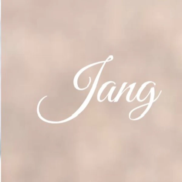 detailBanner