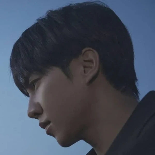 이승기 팬심 가득한 인기 사진