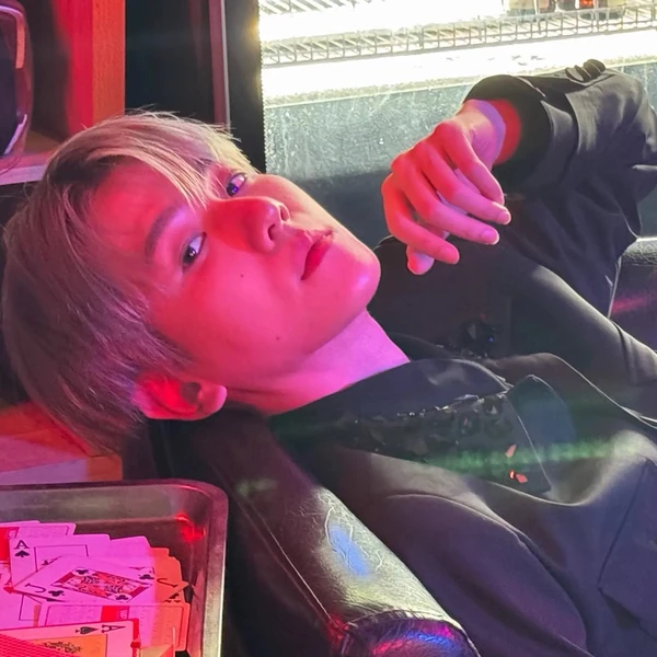 Top moment of Yoon Soyang chosen by fans