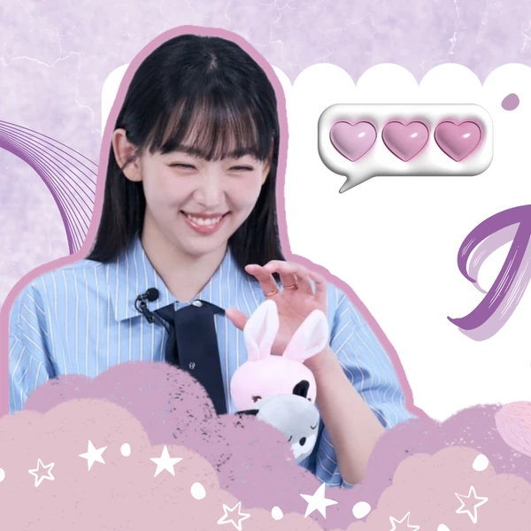 detailBanner