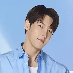 detailBanner