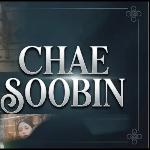 Top moment of Chae Soobin chosen by fans