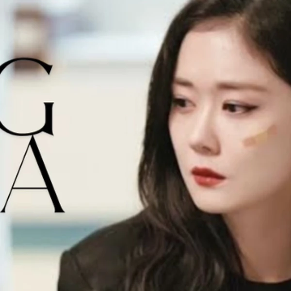 Top moment of Jang Nara chosen by fans
