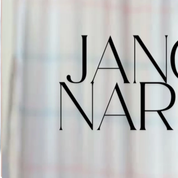 detailBanner