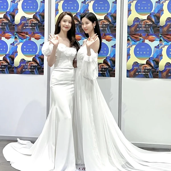 Top moment of Yoona chosen by fans