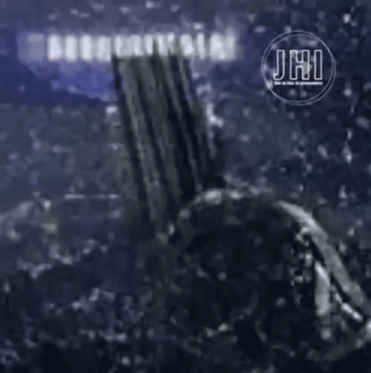 idolBanner