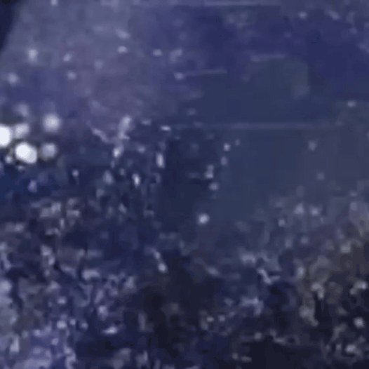 idolBanner