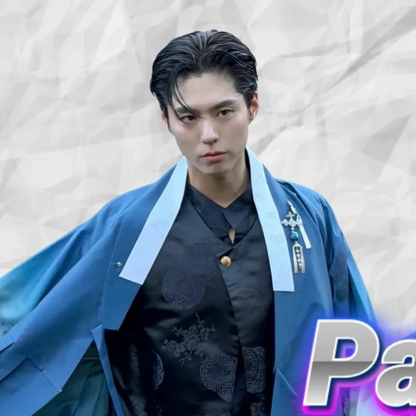 detailBanner