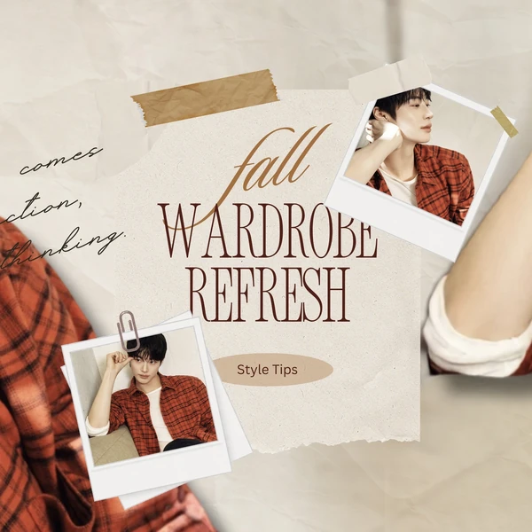 Top moment of Byeon Wooseok chosen by fans