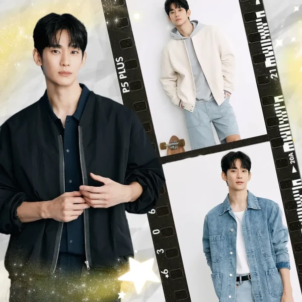 idolProfile