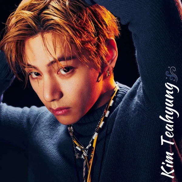 Top moment of Kim Taehyung (V) chosen by fans