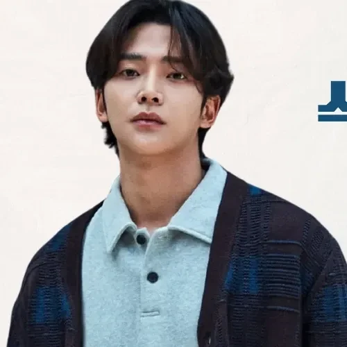 Momen terbaik Rowoon pilihan penggemar