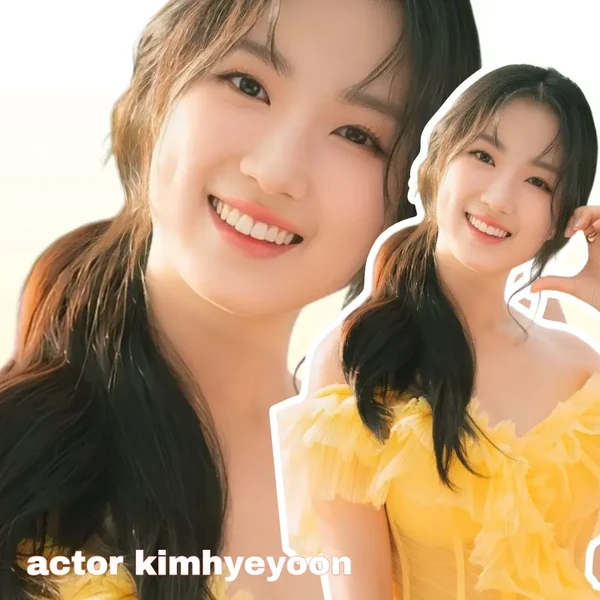 idolProfile
