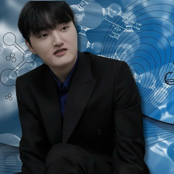 充滿粉絲愛的Peyz人氣照片