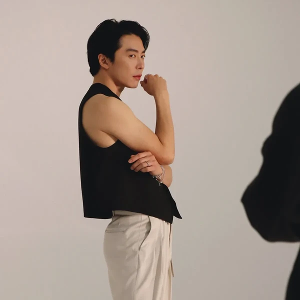 팬들이 뽑은 김재욱 최고의 순간