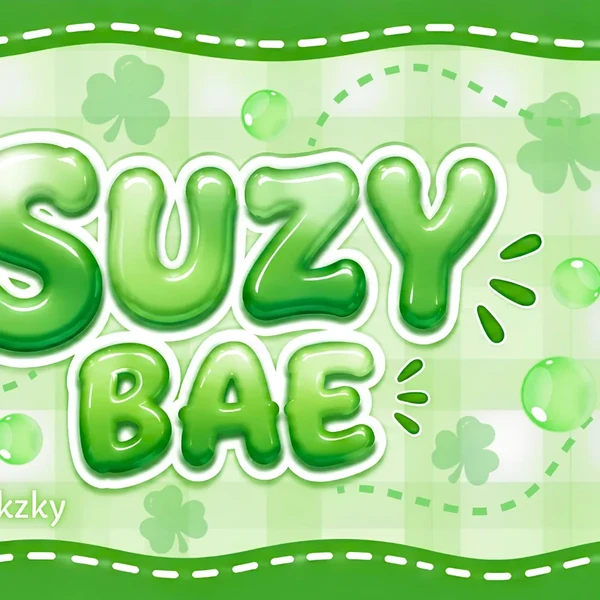 Top moment of Bae Suzy chosen by fans