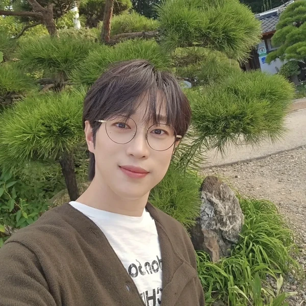 팬들이 뽑은 안성훈 최고의 순간