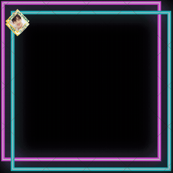 detailBanner