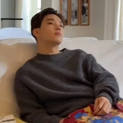 The most loved look of Henry today