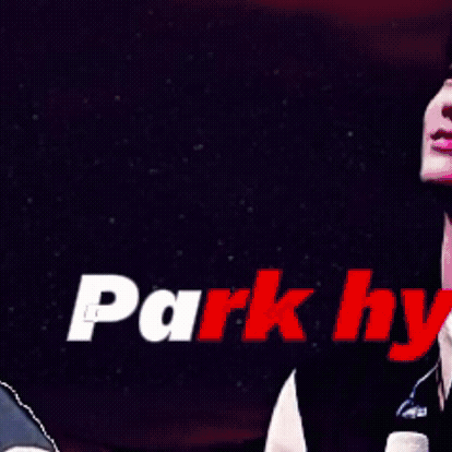idolBanner