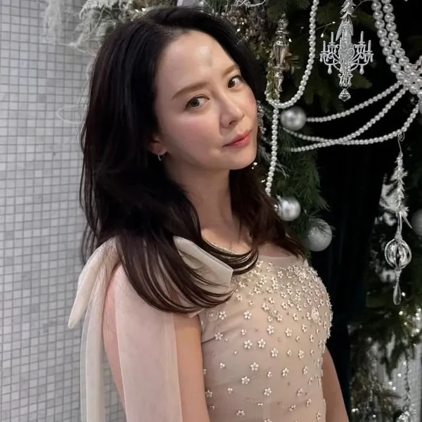 Top moment of Song Jihyo chosen by fans