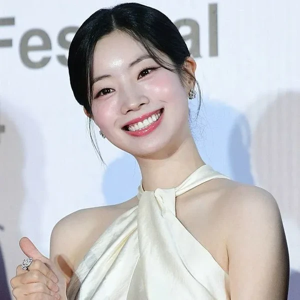 detailBanner