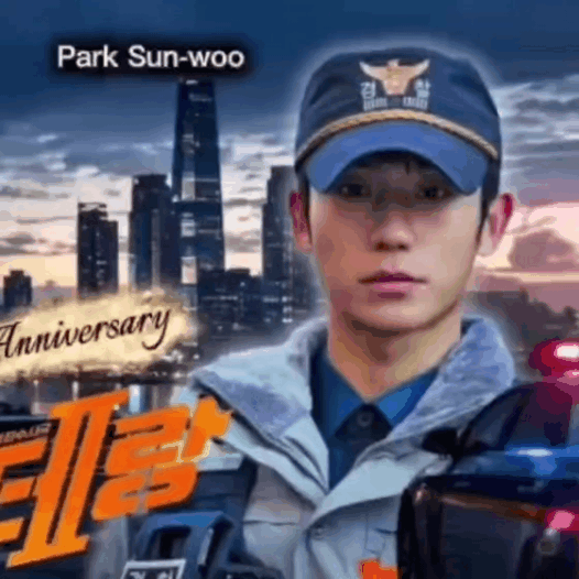 No.1 banner post of Jung Haein created by top fandom