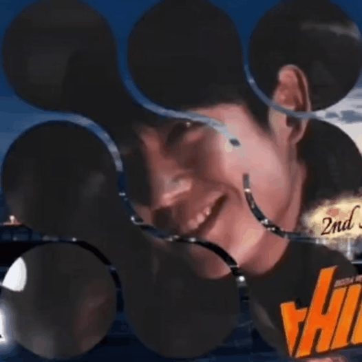 No.1 banner post of Jung Haein created by top fandom