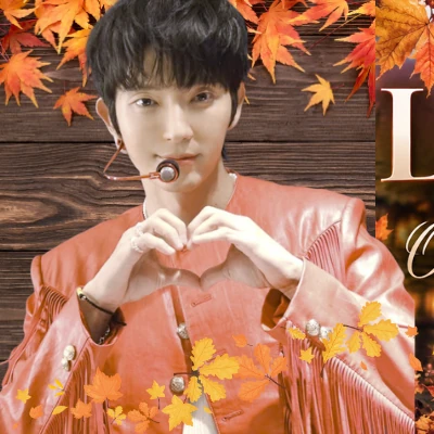 Top moment of Lee Joongi selected by the fandom