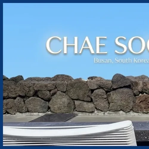 detailBanner