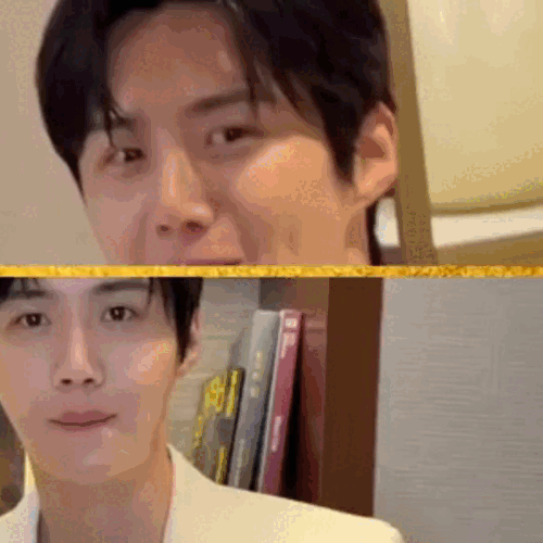팬들이 뽑은 김선호 최고의 순간