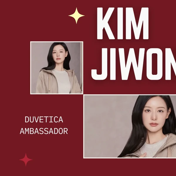 detailBanner