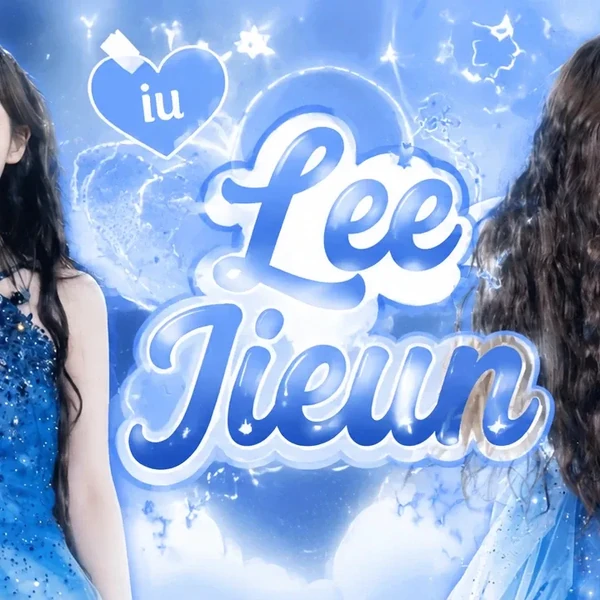 detailBanner