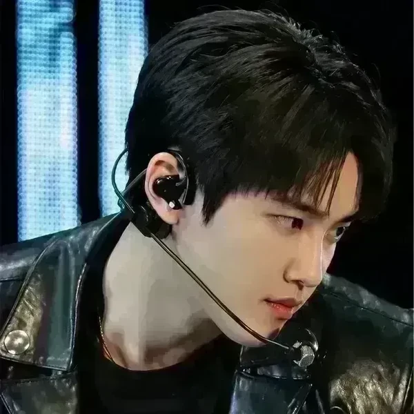 팬들이 뽑은 도경수 (디오) 최고의 순간