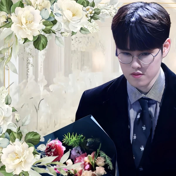 Foto profil populer Oner yang disukai penggemar