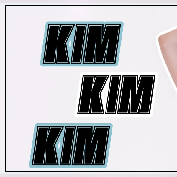 detailBanner