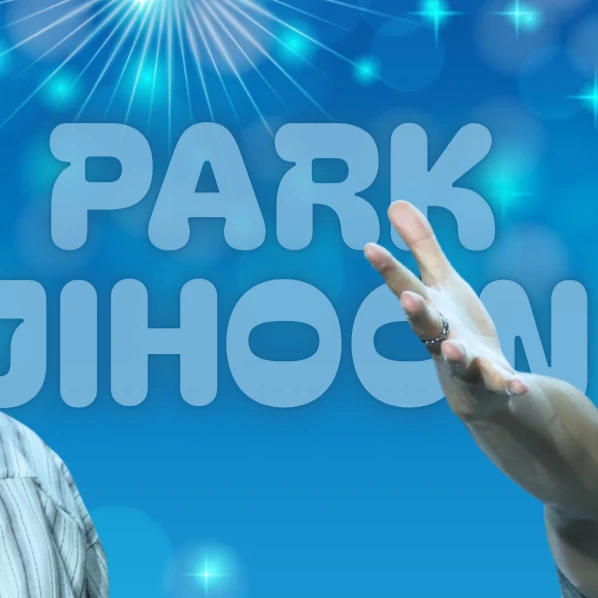 Top moment of Park Jihoon chosen by fans