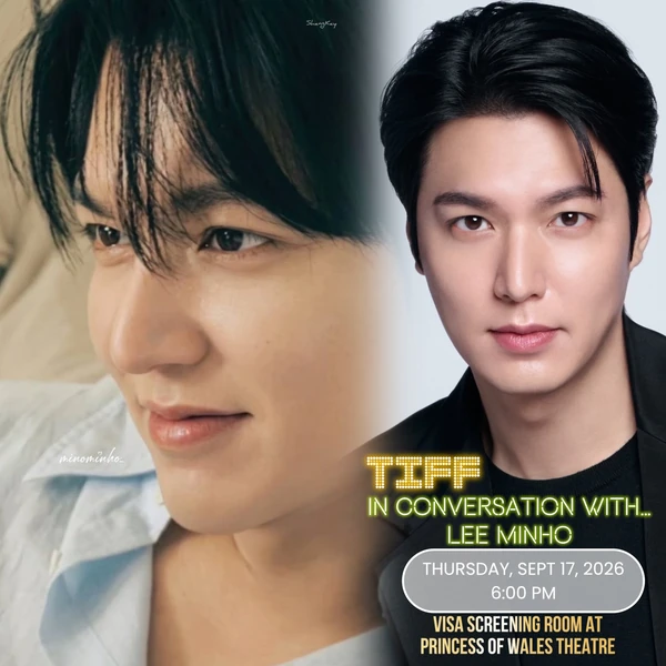 Popular profile photo of Lee Minho loved by fans