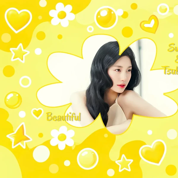detailBanner