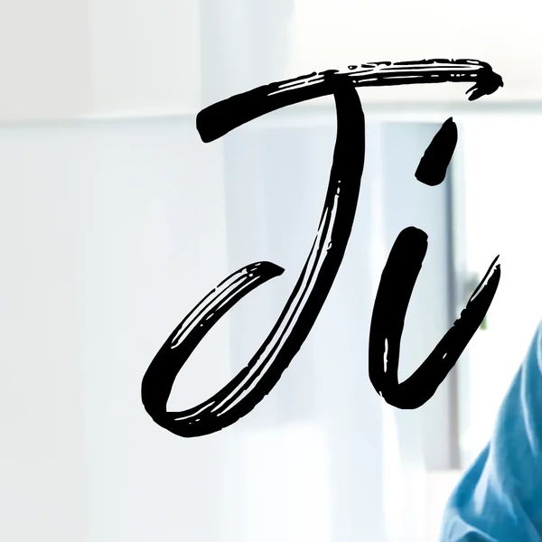 detailBanner